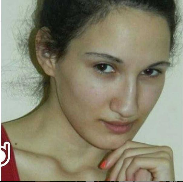 25P romanian sexy slut paula e.