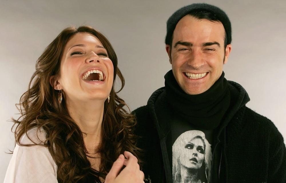 25P Mandy Moore - Sundance Film Festival (23 January 2007)