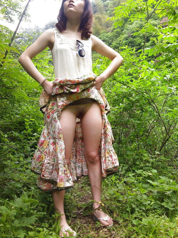 7P Amateur Asian 2537
