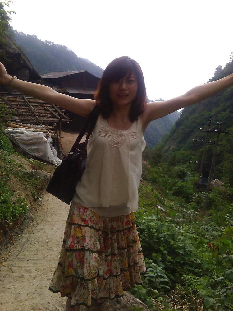 7P Amateur Asian 2537