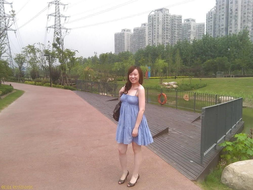 10P Amateur Asian 2525