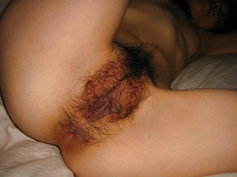 13P Amateur Asian 2529