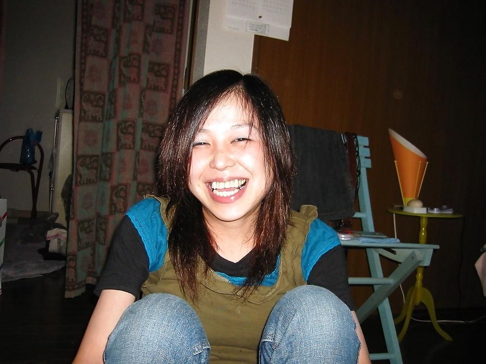 13P Amateur Asian 2529
