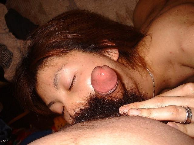 10P Amateur Asian 2509