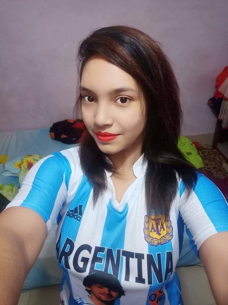 14P Desinude bhavho