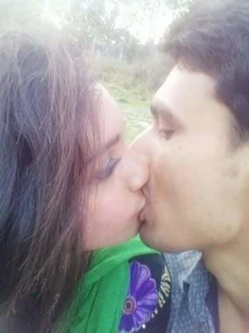 14P Desinude bhavho