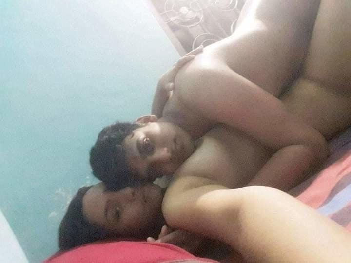 14P Desinude bhavho