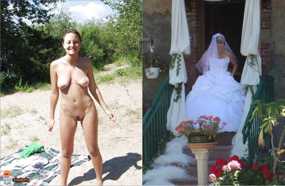 25P WEbslut undressed dressed unclothed clothed