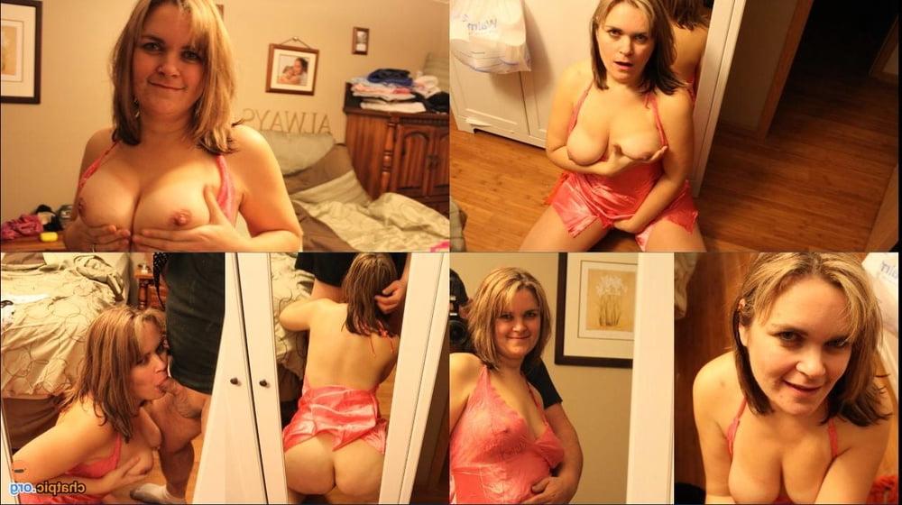 25P WEbslut undressed dressed unclothed clothed