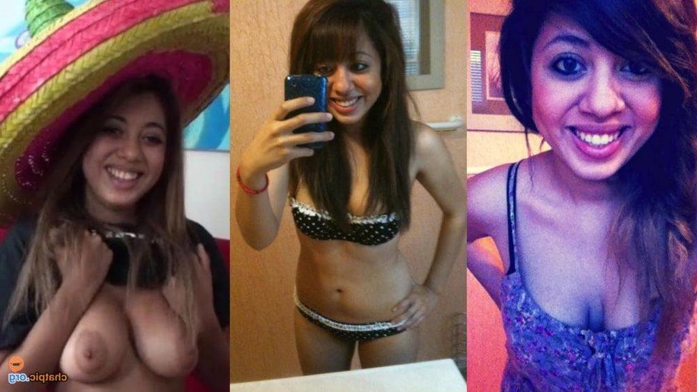 25P WEbslut undressed dressed unclothed clothed