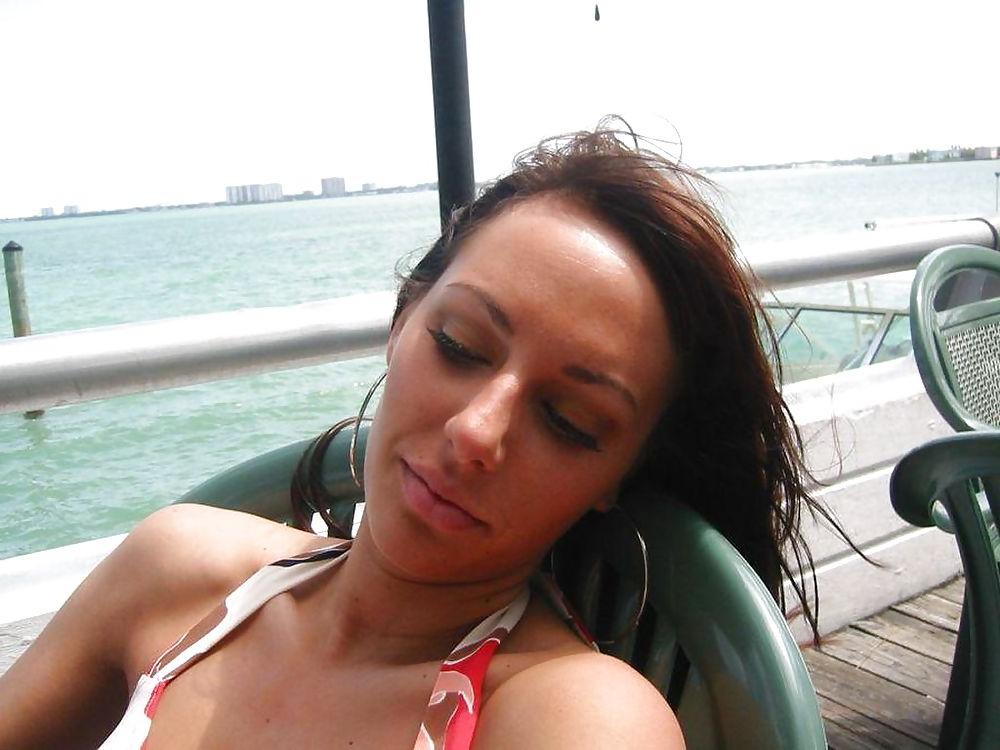 25P Mora in vacanza