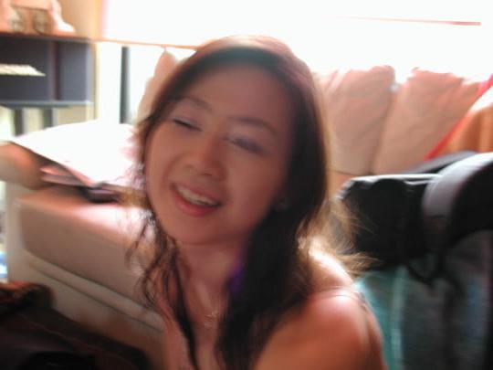 16P Amateur Asian 2510