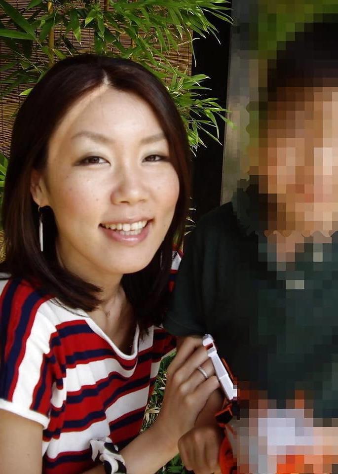 7P Amateur Asian 2514