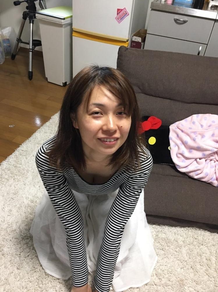 20P Amateur Asian 2502