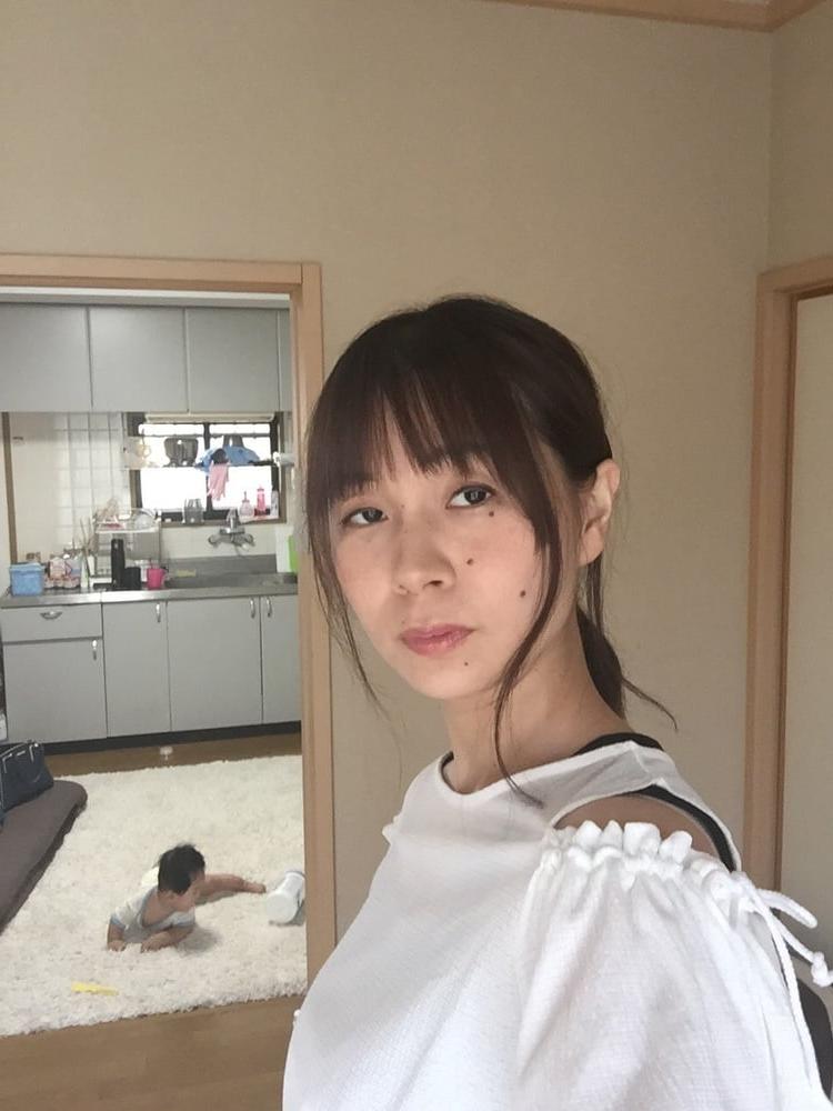 20P Amateur Asian 2502