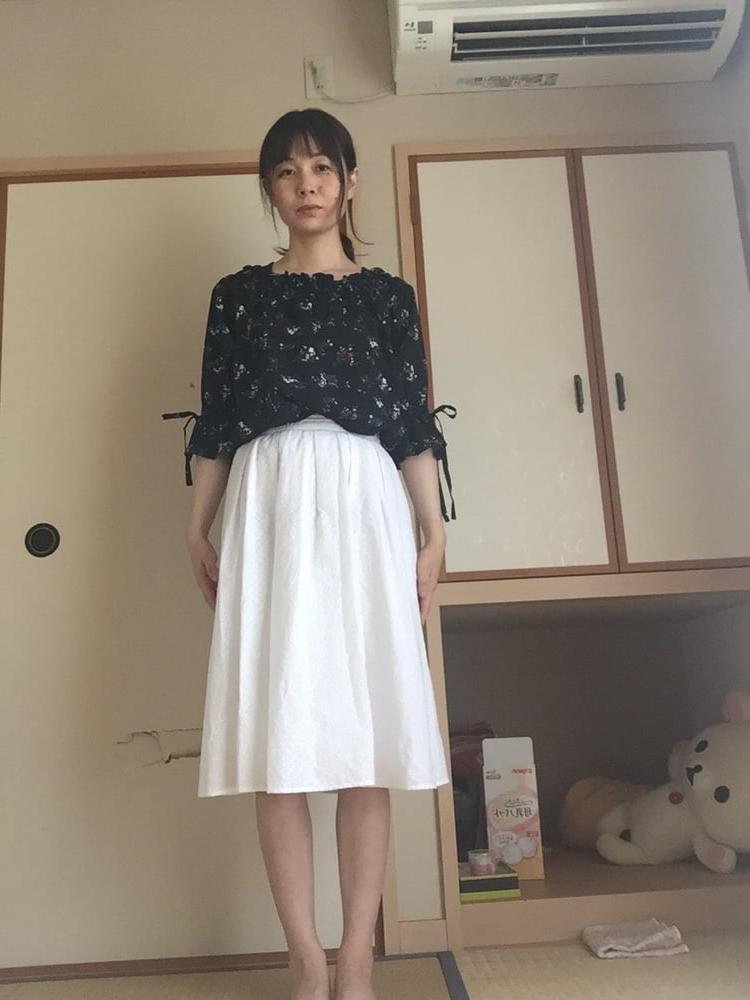 20P Amateur Asian 2502