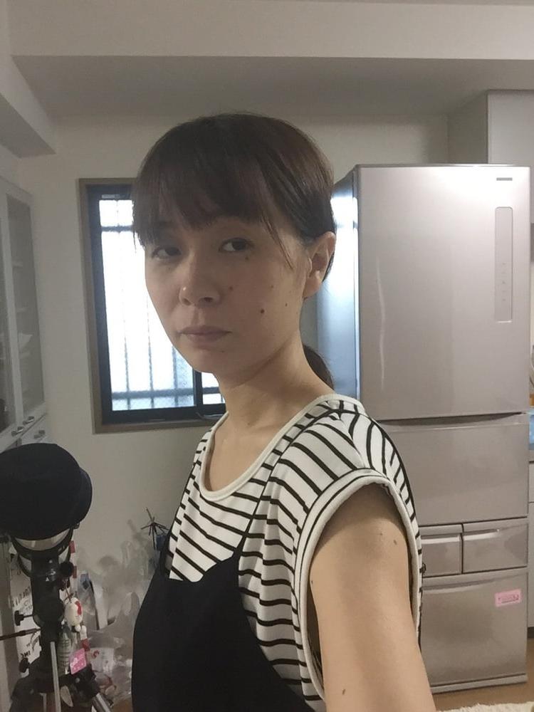 20P Amateur Asian 2502