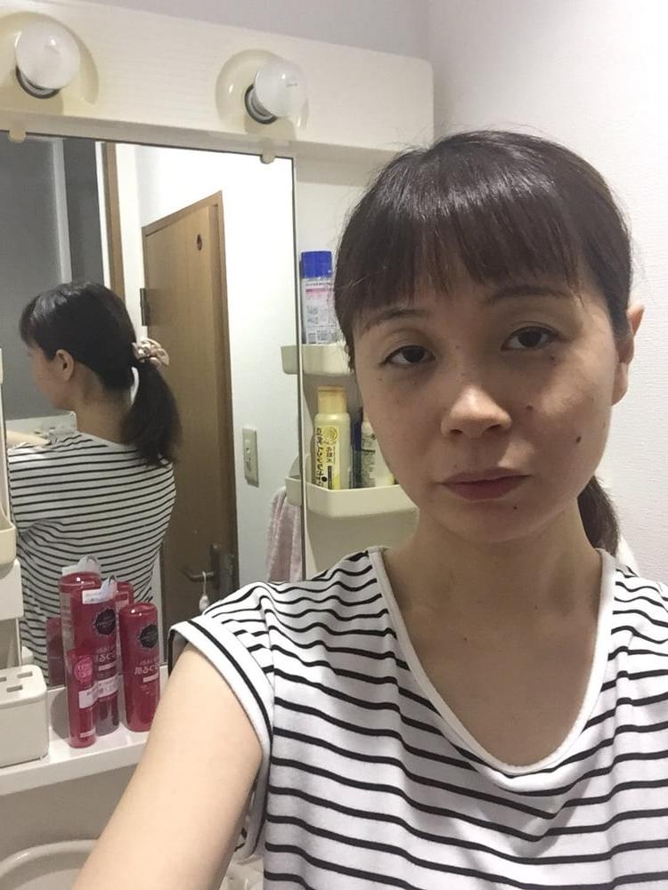 20P Amateur Asian 2502