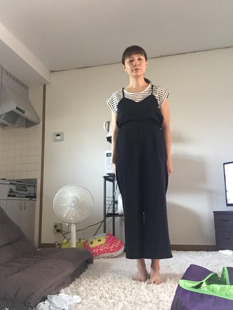 20P Amateur Asian 2502
