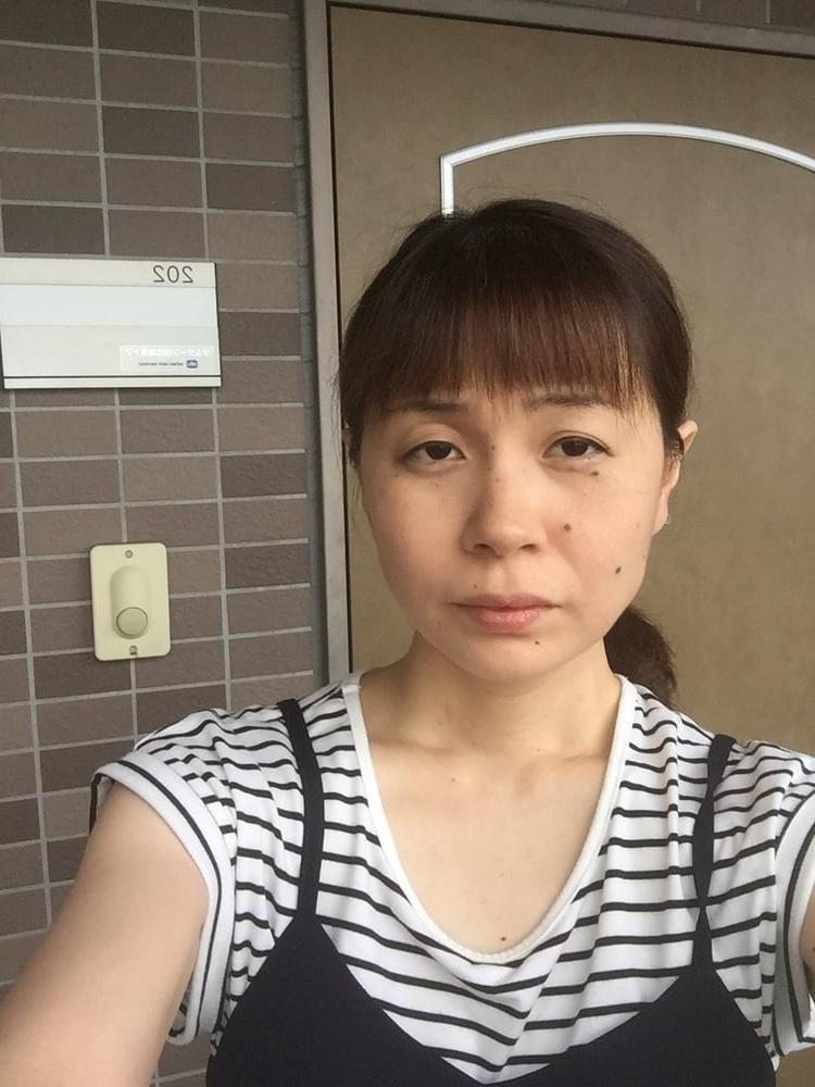 20P Amateur Asian 2502