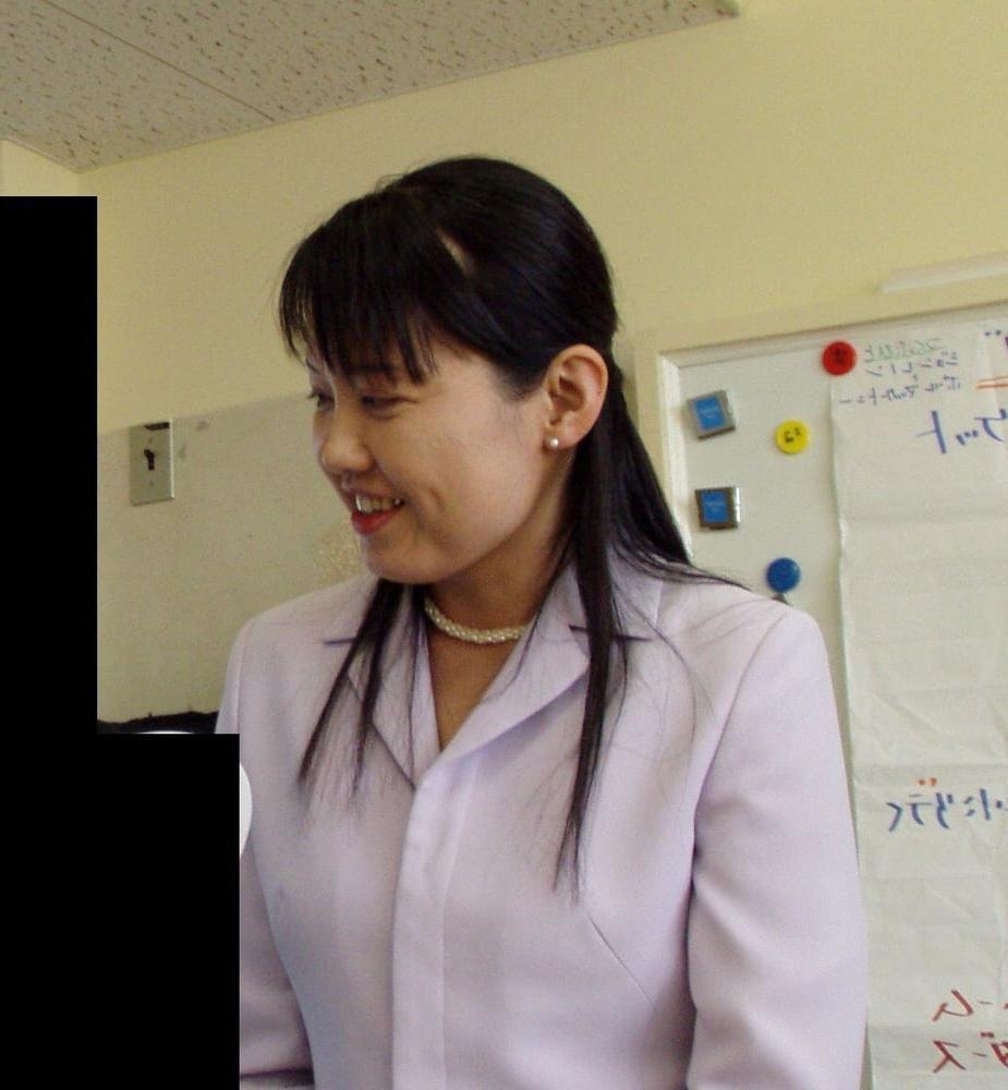 9P Amateur Asian 2513