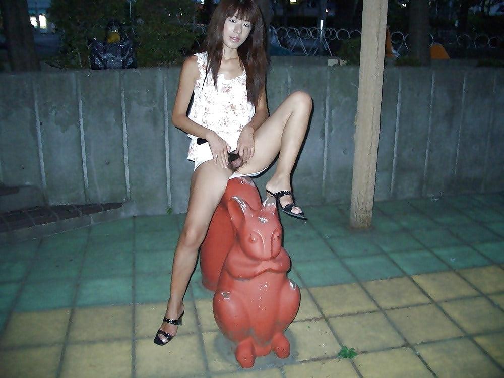22P Amateur Asian 2506
