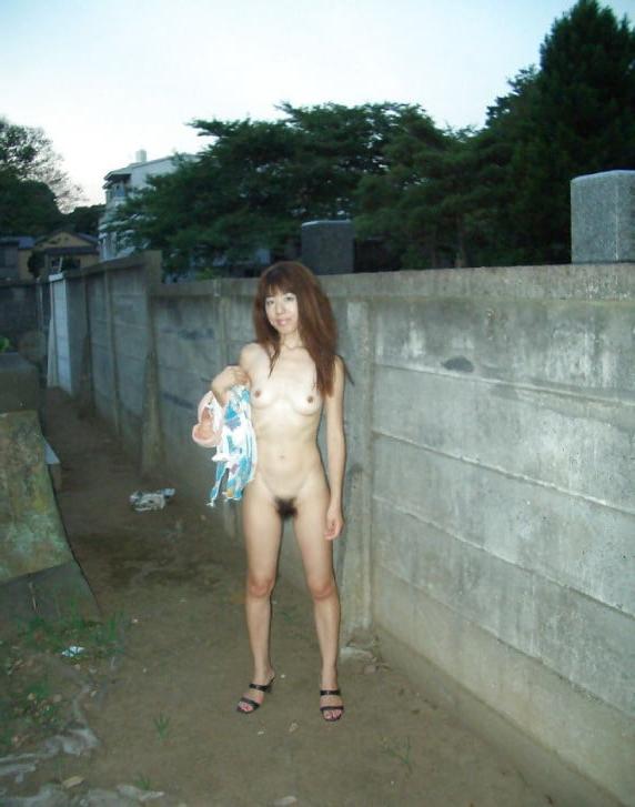 22P Amateur Asian 2506