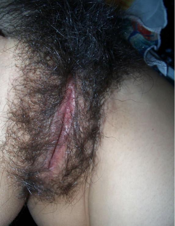 22P Amateur Asian 2506