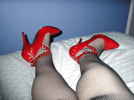 11P Mature-BBW-Ladies 74