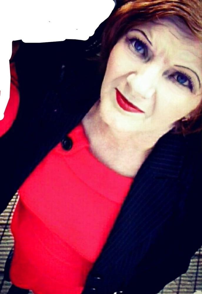 7P Granny 67