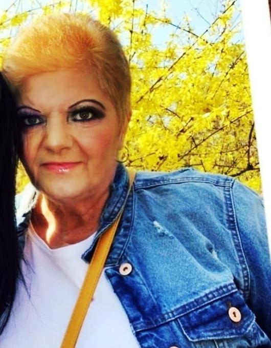 7P Granny 67