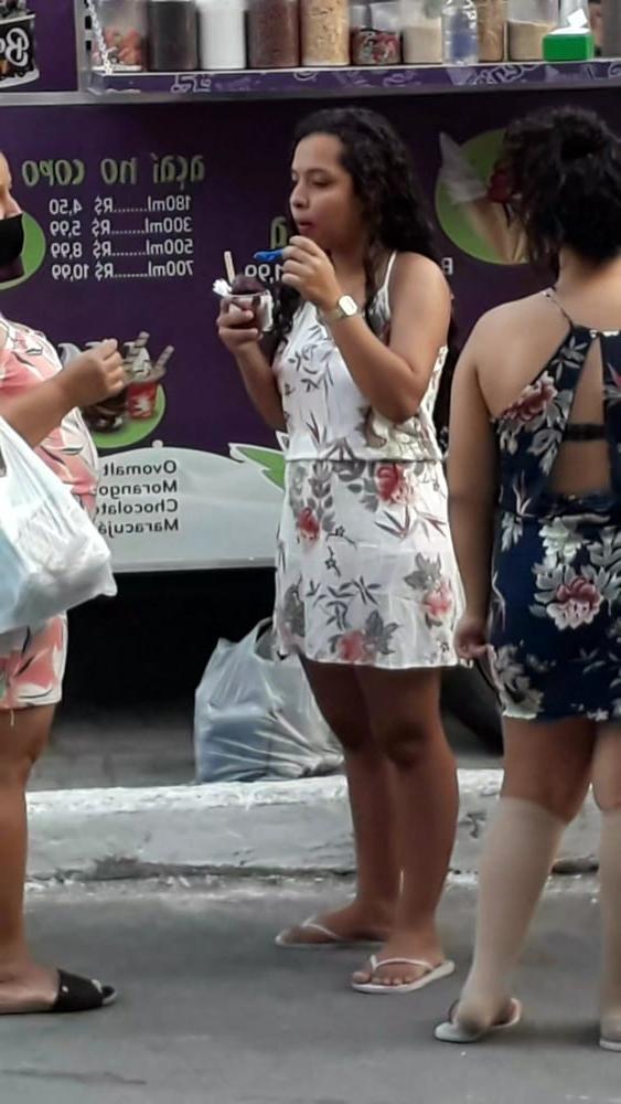 25P upskirt tenny