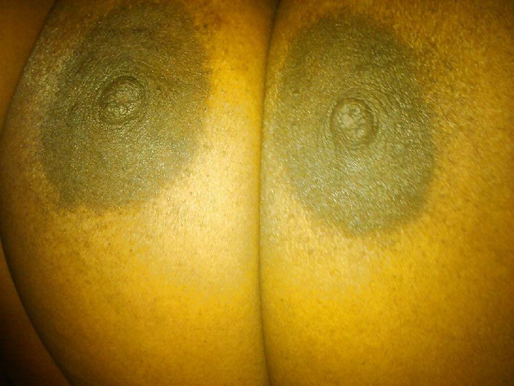 5P 48 ddd titties with huge nipples
