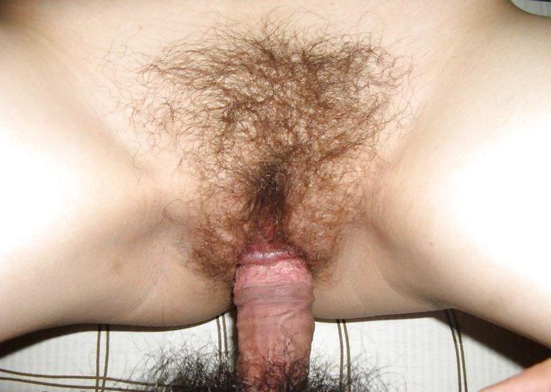 9P Virgin