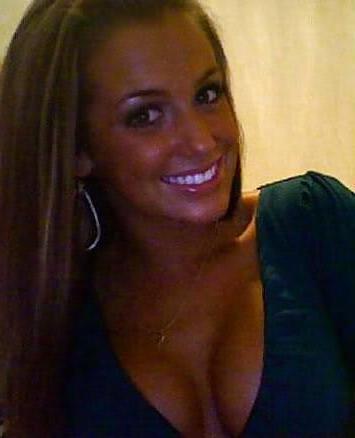 25P Non-nude Facebook beauties vol3