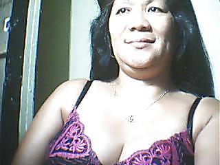 12P Mature filipino sexy pictures...vicky