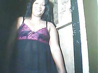 12P Mature filipino sexy pictures...vicky