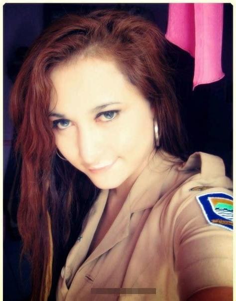 6P Tante Pns dientot
