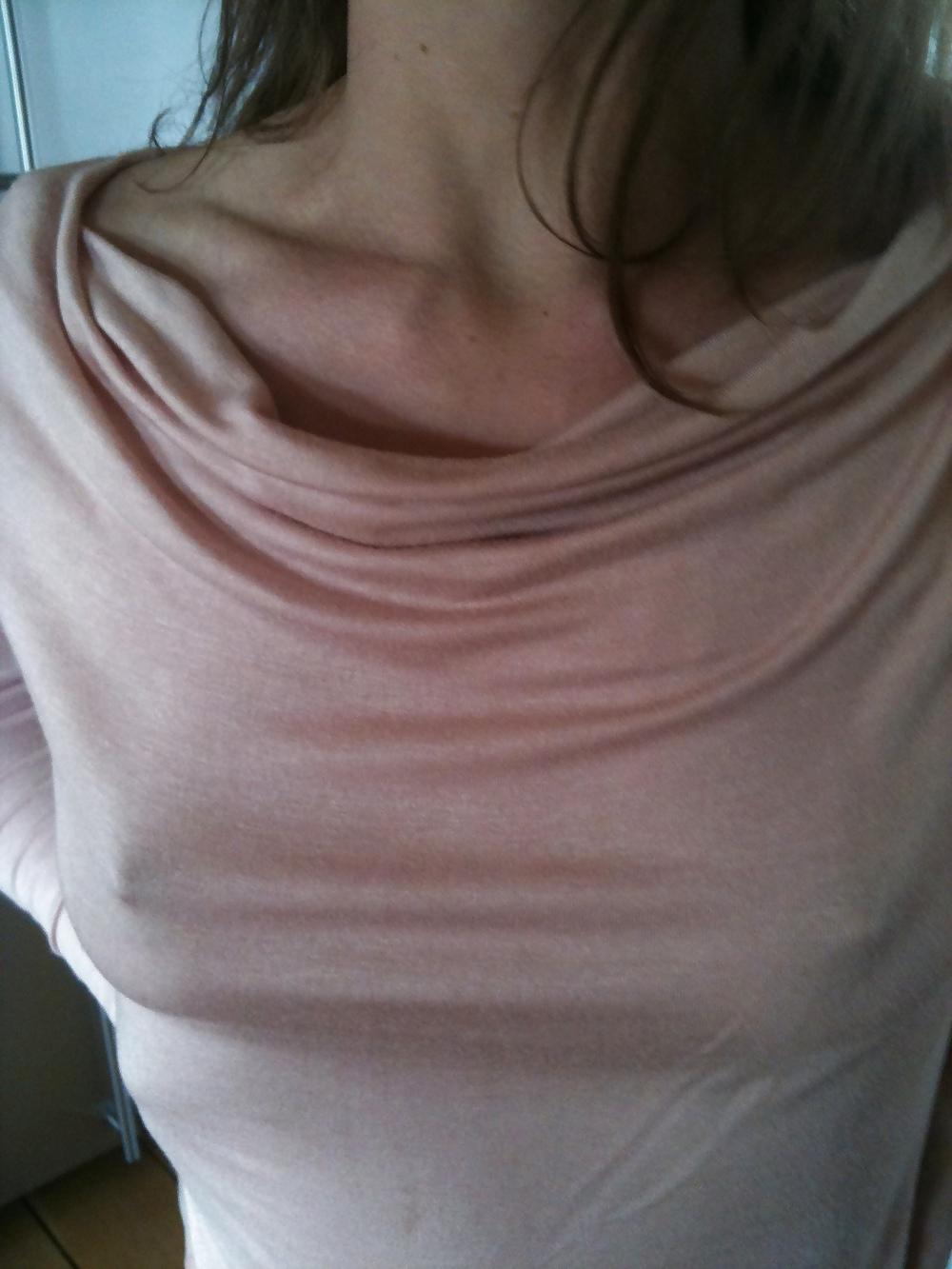 4P Pokies, nipples 