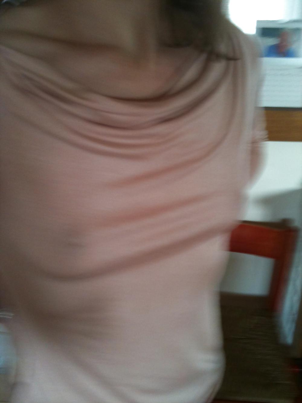 4P Pokies, nipples 