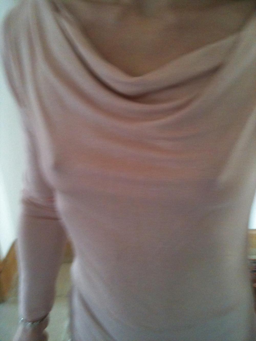 4P Pokies, nipples 
