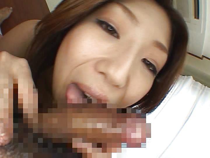 25P Sexy Asian with Big Butt D190