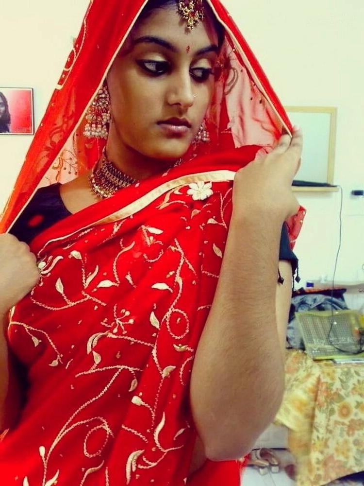 25P Beautiful leaked mms