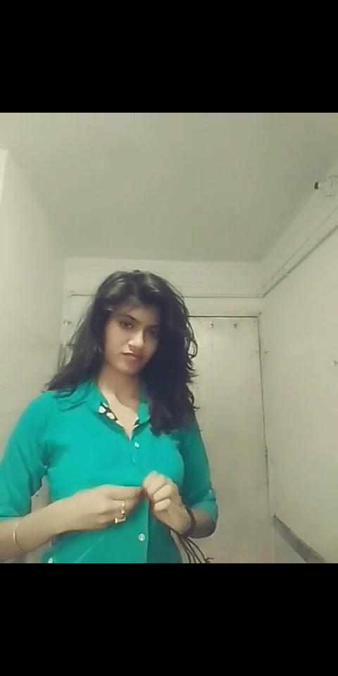 25P Beautiful leaked mms