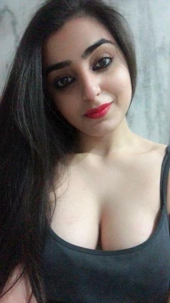 25P Beautiful leaked mms