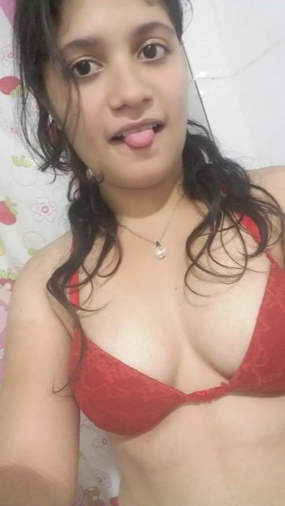25P Beautiful leaked mms