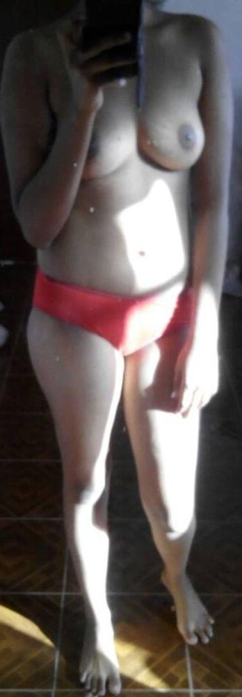 25P Beautiful leaked mms