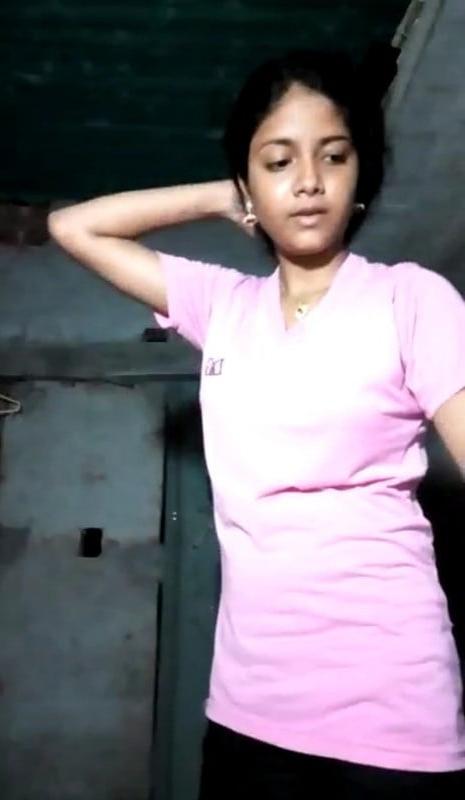 25P Beautiful leaked mms