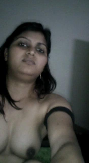 25P Beautiful leaked mms