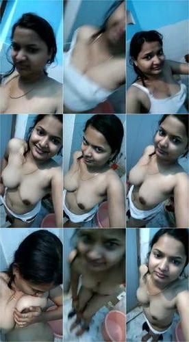 25P Beautiful leaked mms
